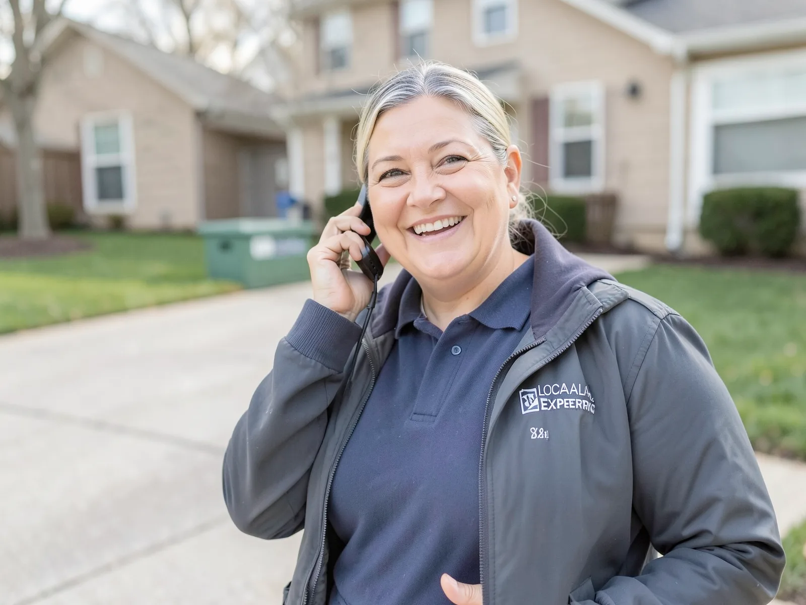 24/7 HVAC Repair & AC Replacement Milnesville, PA FAQs